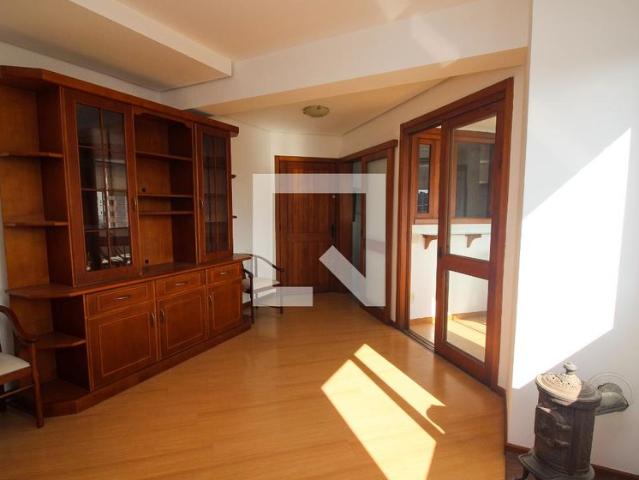 Apto, Menino Deus, 2 Quartos, 81 m2 Porto Alegre
