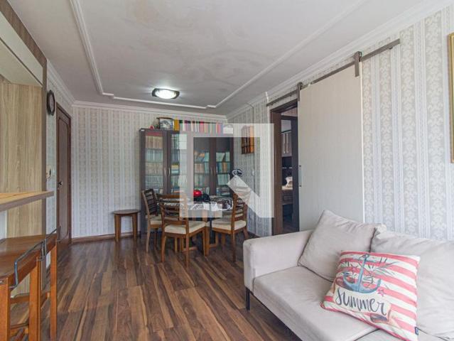 Apto, Mercês, 2 Quartos, 80 m2 Curitiba