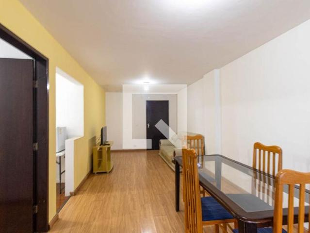 Apto, Mercês, 2 Quartos, 90 m2 Curitiba