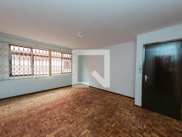 Apto, Mercês, 3 Quartos, 105 m2 Curitiba