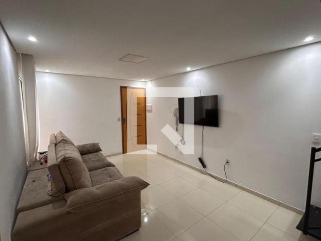 Casa, Mikail II, 2 Quartos, 89 m2 Guarulhos