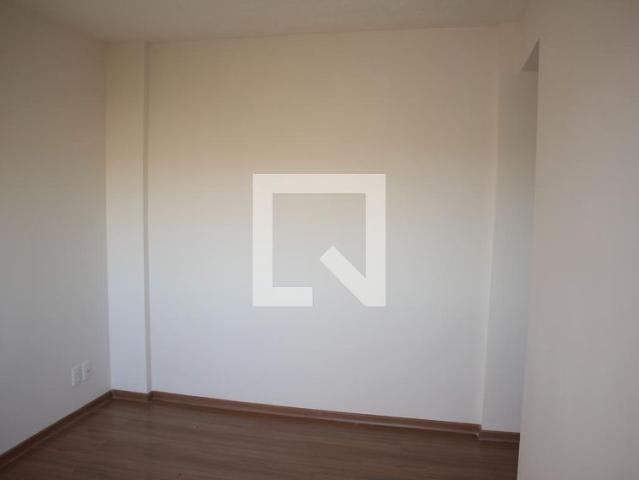 Apto, Milionários, 2 Quartos, 47 m2 Belo Horizonte
