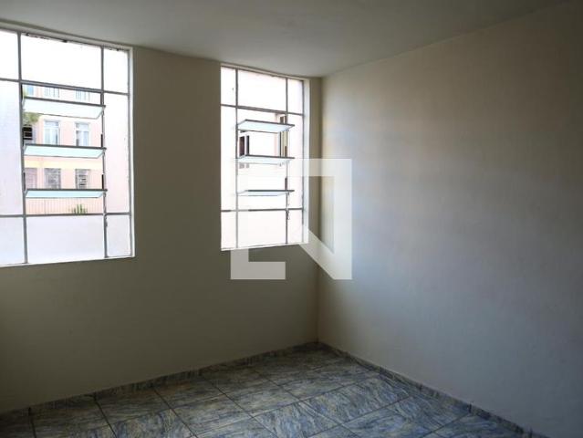 Apto, Milionários, 3 Quartos, 66 m2 Belo Horizonte