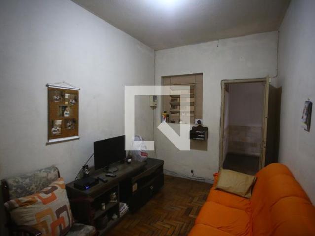 Apto, Minas Brasil, 4 Quartos, 664 m2 Belo Horizonte