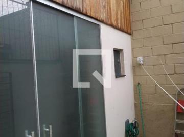 Apto, Minas Brasil, 2 Quartos, 80 m2 Belo Horizonte