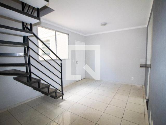 Apto, Minas Brasil, 3 Quartos, 120 m2 Belo Horizonte
