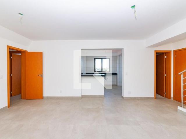 Apto, Minas Brasil, 3 Quartos, 184 m2 Belo Horizonte