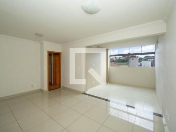 Apto, Minas Brasil, 3 Quartos, 206 m2 Belo Horizonte