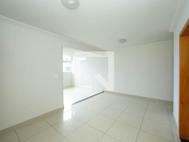 Apto, Minas Brasil, 3 Quartos, 206 m2 Belo Horizonte