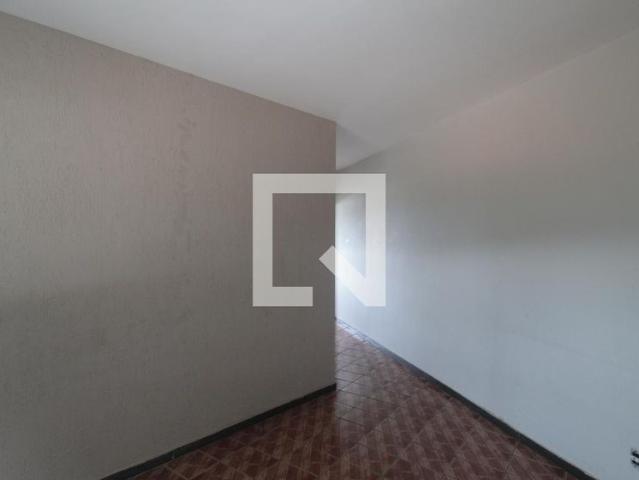 Apto, Minascaixa, 3 Quartos, 60 m2 Belo Horizonte