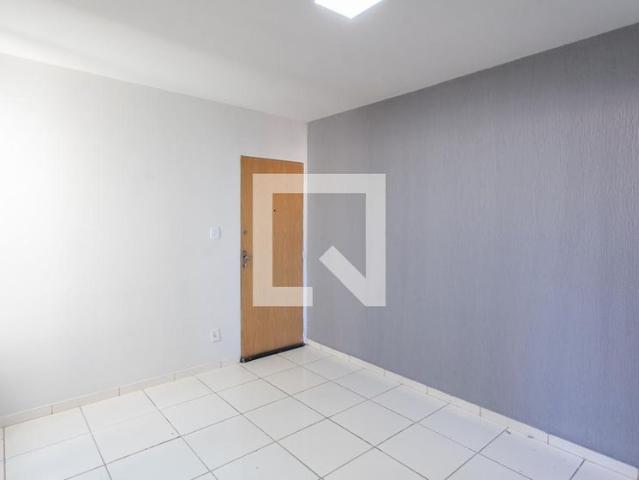 Apto, Minascaixa, 2 Quartos, 50 m2 Belo Horizonte