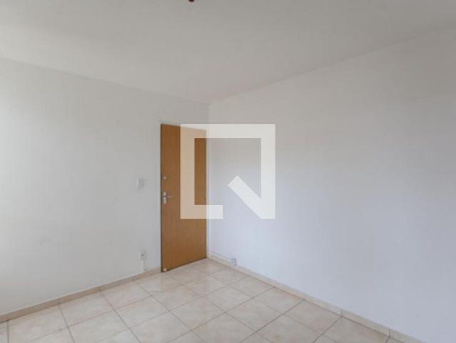 Apto, Minascaixa, 2 Quartos, 51 m2 Belo Horizonte