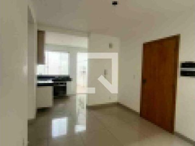 Apto, Minascaixa, 2 Quartos, 60 m2 Belo Horizonte