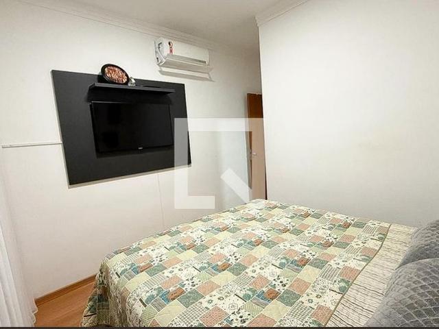 Apto, Miramar, 2 Quartos, 67 m2 Belo Horizonte