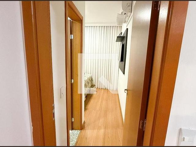 Apto, Miramar, 2 Quartos, 67 m2 Belo Horizonte
