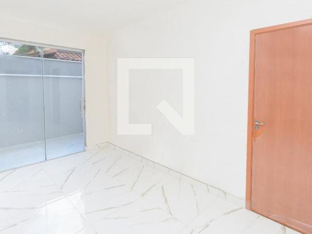 Apto, Miramar, 2 Quartos, 75 m2 Belo Horizonte