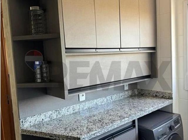 Apto Mobiliado e Pet Friendly no Ipiranga