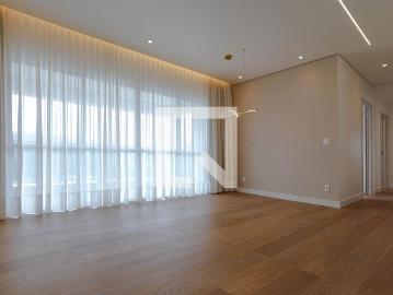 Apto, Mogilar, 3 Quartos, 103 m2 Mogi das Cruzes