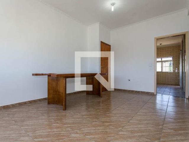 Apto, Mogilar, 3 Quartos, 105 m2 Mogi das Cruzes
