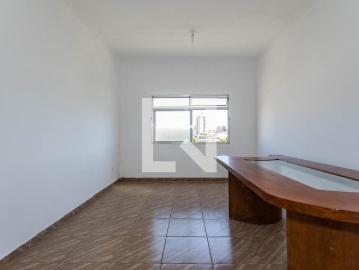 Vila Mogilar, Mogi das Cruzes, São Paulo