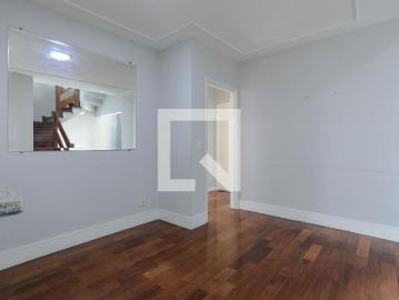 Apto, Mogilar, 4 Quartos, 121 m2 Mogi das Cruzes