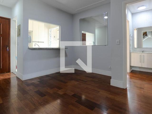 Apto, Mogilar, 4 Quartos, 121 m2 Mogi das Cruzes
