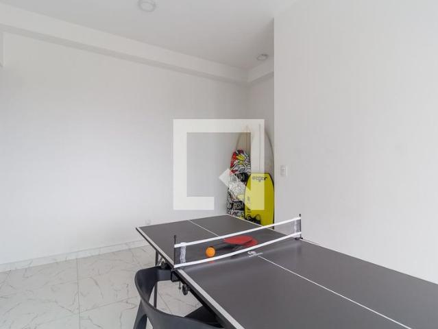 Apto, Mogilar, 1 Quarto, 50 m2 Mogi das Cruzes