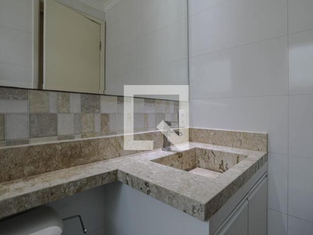 Apto, Mogilar, 2 Quartos, 47 m2 Mogi das Cruzes