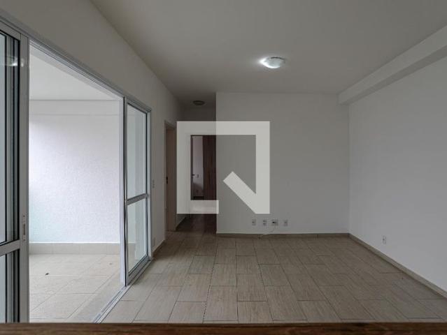 Apto, Mogilar, 2 Quartos, 70 m2 Mogi das Cruzes