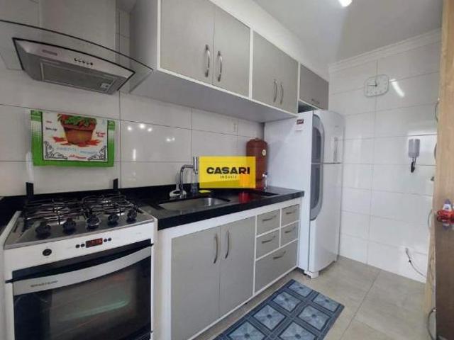 Apto Moderno com 2 Suítes, Varanda Gourmet e 2 Vagas – Sky Patriani | Próx. Av P