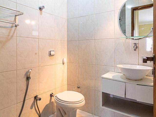 Apto, Moema, 1 Quarto, 58 m2 São Paulo