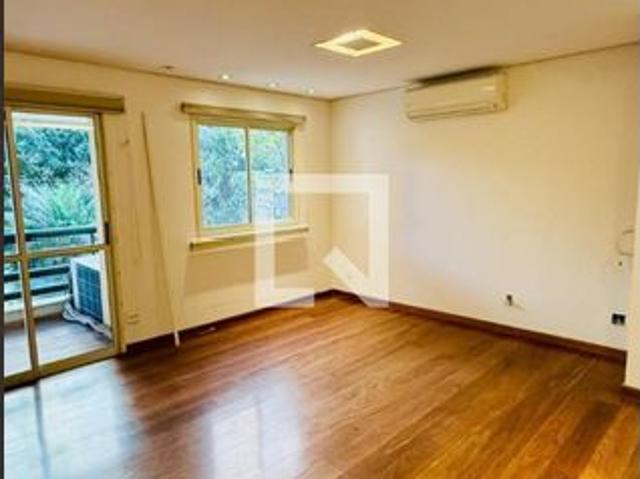Apto, Moema, 1 Quarto, 65 m2 São Paulo