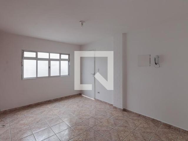 Apto, Moema, 1 Quarto, 67 m2 São Paulo
