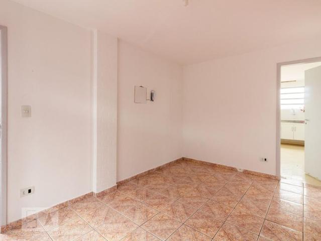 Apto, Moema, 1 Quarto, 67 m2 São Paulo