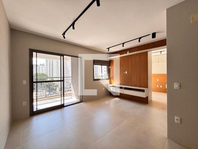 Apto, Moema, 1 Quarto, 63 m2 São Paulo