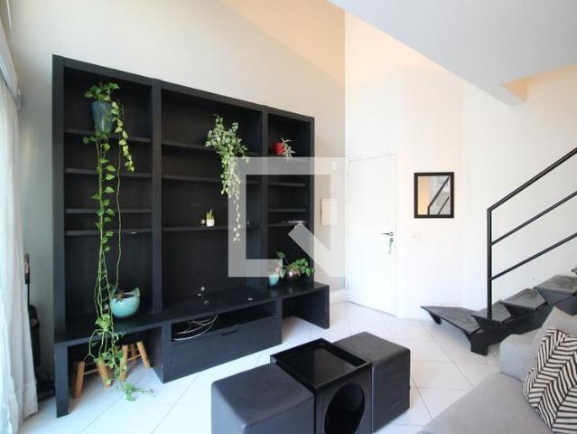 Apto, Moema, 1 Quarto, 74 m2 São Paulo
