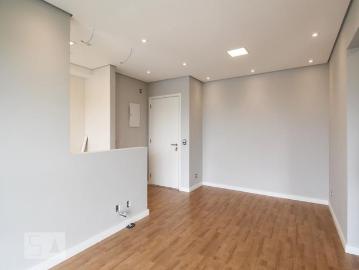Apto, Moema, 2 Quartos, 54 m2 São Paulo