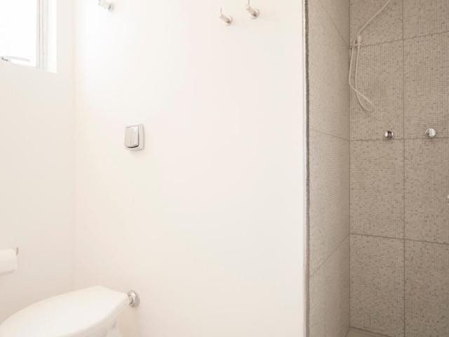 Apto, Moema, 2 Quartos, 58 m2 São Paulo