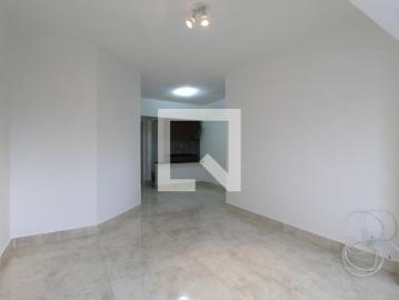 Apto, Moema, 2 Quartos, 65 m2 São Paulo