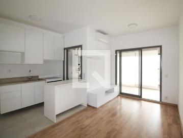 Apto, Moema, 2 Quartos, 65 m2 São Paulo