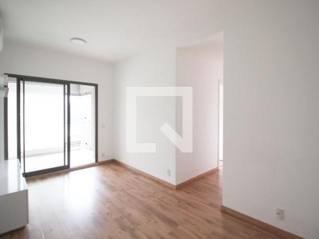 Apto, Moema, 2 Quartos, 65 m2 São Paulo