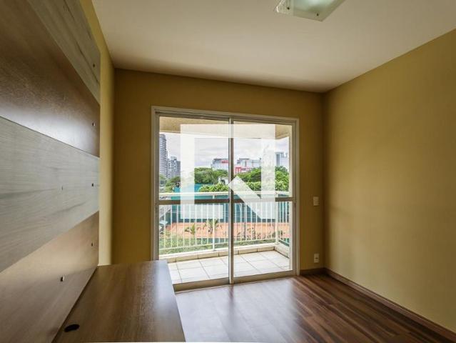 Apto, Moema, 2 Quartos, 73 m2 São Paulo
