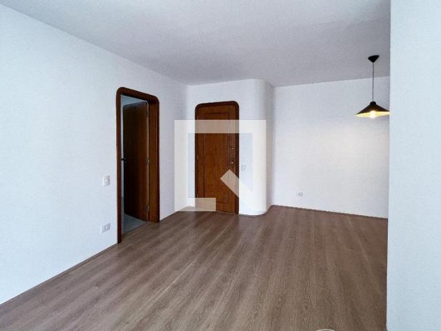 Apto, Moema, 2 Quartos, 78 m2 São Paulo