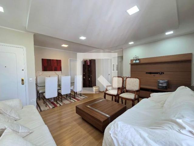 Apto, Moema, 2 Quartos, 80 m2 São Paulo