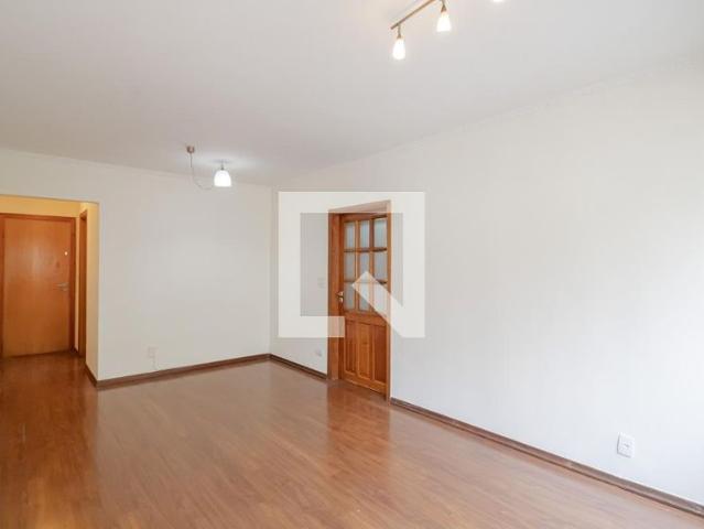 Apto, Moema, 2 Quartos, 90 m2 São Paulo