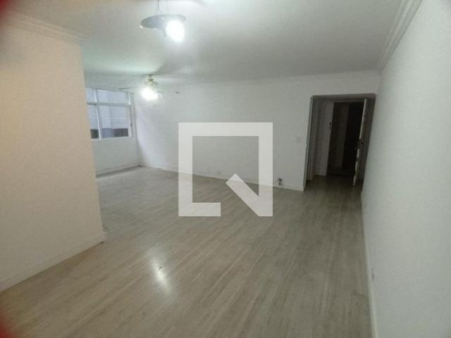 Apto, Moema, 2 Quartos, 101 m2 São Paulo