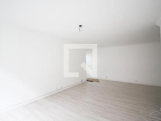 Apto, Moema, 2 Quartos, 101 m2 São Paulo
