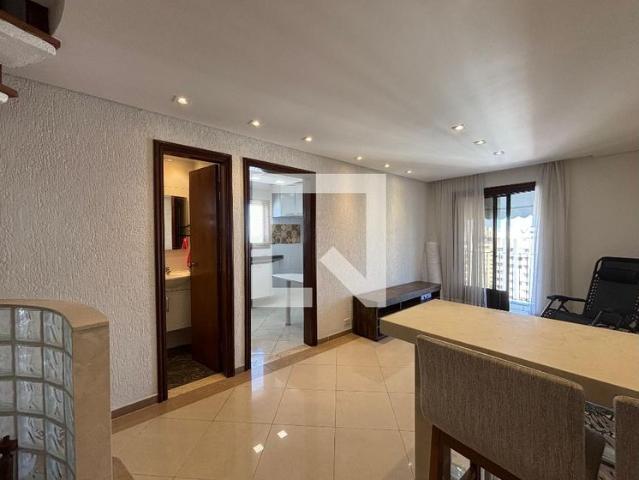 Apto, Moema, 2 Quartos, 125 m2 São Paulo