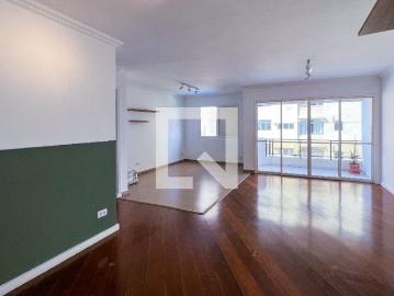 Apto, Moema, 2 Quartos, 98 m2 São Paulo
