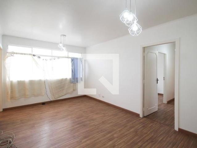 Apto, Moema, 3 Quartos, 100 m2 São Paulo